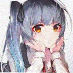 乌海影迷用户头像