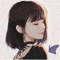 乌海影迷用户头像